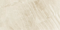 Керамогранит Delacora Рок Сэнд D120202M бежевый 60x120