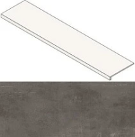 Ступень Atlas Concorde Italy Boost Smoke Scalino AN73 33x120