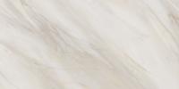 Керамогранит Delacora Каролина Крема 60120CAA01M кремовый 60x120