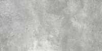 Керамогранит Delacora Уолтер Графит D120213M серый 60x120