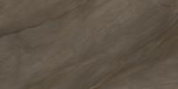 Керамогранит Delacora Непал Дарк D120230M коричневый 60x120