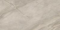 Керамогранит Delacora Непал Лайт D120229M серый 60x120