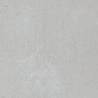 Вставка Atlas Concorde Rinascente Pearl 7,2x7,2