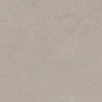 Вставка Atlas Concorde Rinascente Clay 7,2x7,2