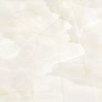 Керамогранит Maimoon Ceramica Glossy Brawo Onyx GF00036 бежевый 60x60