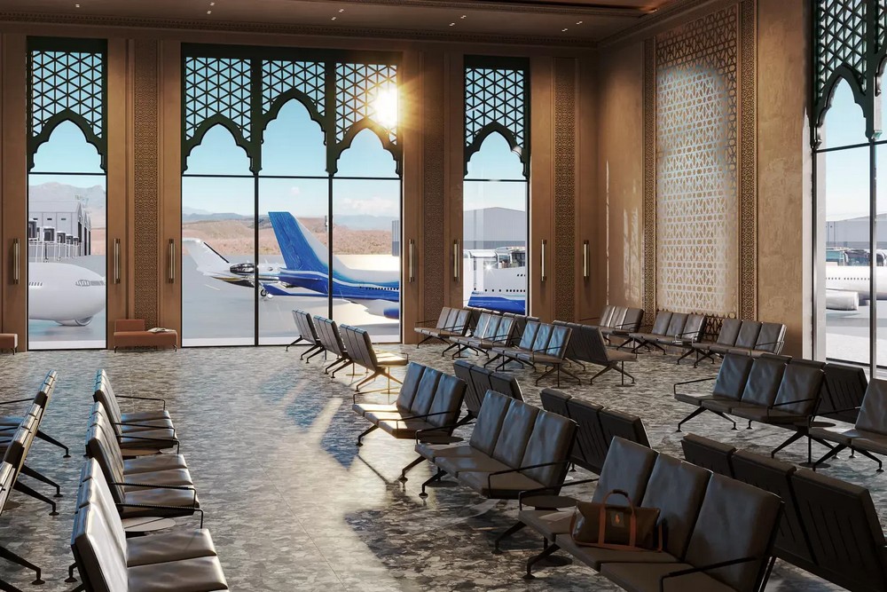 Чеппо ди Сицилия