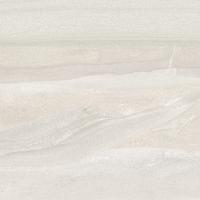 Керамогранит Delacora Дунай 6060DUN11 серый 60x60