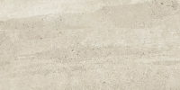 Керамогранит Delacora Романа Беж D120205M бежевый 60x120