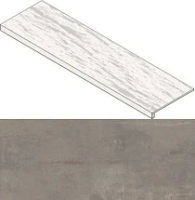 Ступень Atlas Concorde Italy Boost Grey Elemento L Grip AOEK 33x120