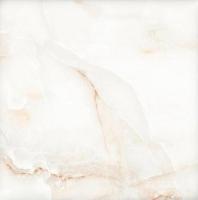 Керамогранит Maimoon Ceramica Glossy Sky Onyx GF00024 бежевый 60x60