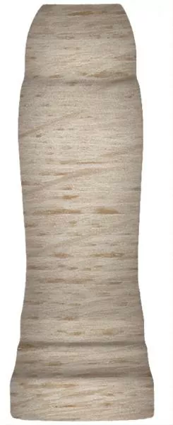 Уголок внешний Kerama Marazzi SG5115\AGE Монтиони бежевый светлый матовый 2.9х8 детально