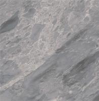 Керамогранит Vitra Marmori Дымчатый Серый 60x60 лаппатированный