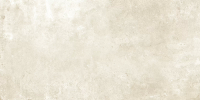 Керамогранит Delacora Уолтер Беж D120211M бежевый 60x120