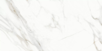 Керамогранит Delacora Калакатта Андреа D120210M белый 60x120