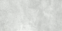 Керамогранит Delacora Уолтер Грей D120212M серый 60x120
