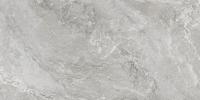 Керамогранит Delacora Вайлд Лайт D120259M серый 60x120
