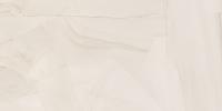 Керамогранит Delacora Импрессион Крема 60120IPR01M кремовый 60x120