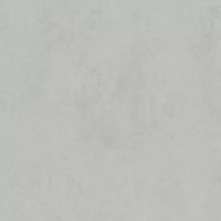 Керамогранит Kerama Marazzi SG015720R Монте Тиберио серый матовый обрезной 119.5x119.5