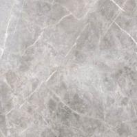 Керамогранит Vitra Marmori Холодный Греж 60x60 полированный