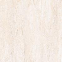 Керамогранит Estima Ragtime City RG02 40.5x40.5 бежевый