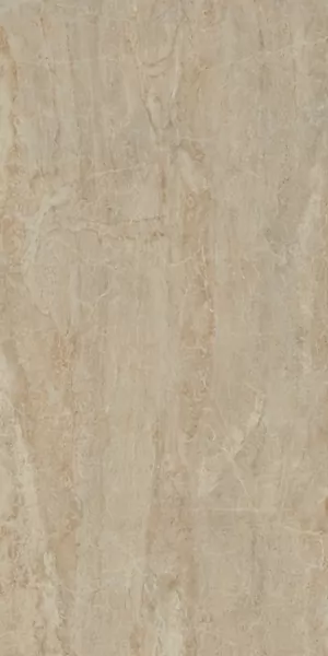 Керамогранит Kerama Marazzi SG50000022R Риальто Нобиле бежевый лаппатированный обрезной 60х119.5 детально