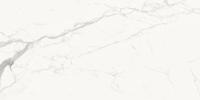 Керамогранит Delacora Порфидо Каррара 60120PFC15M белый 60x120