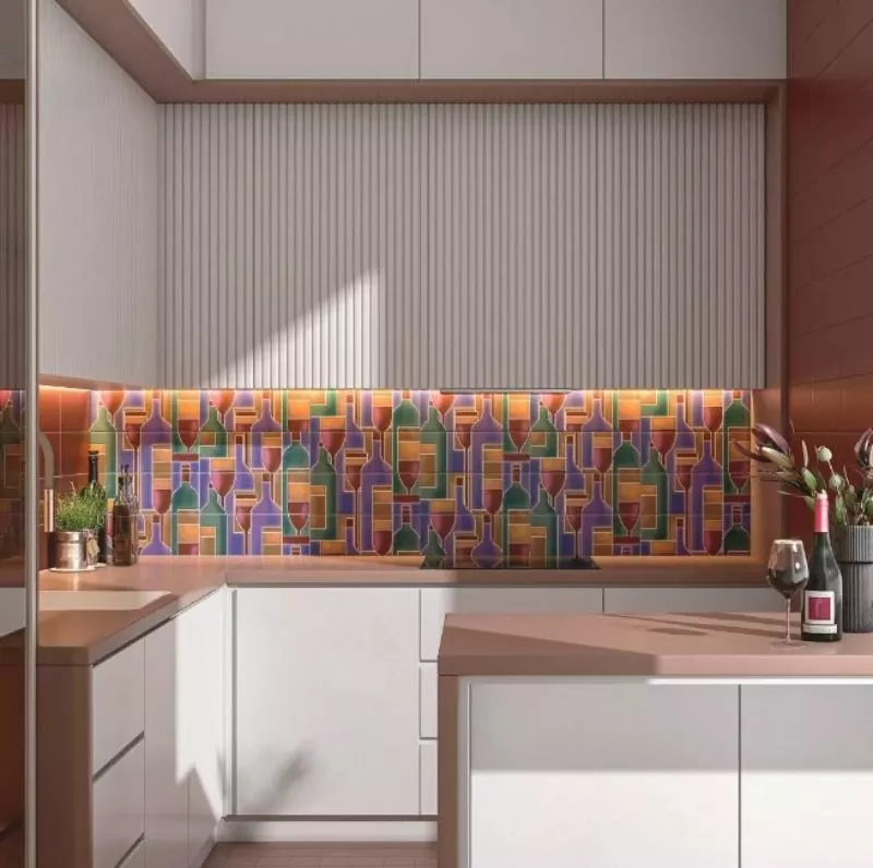 Карминьяно