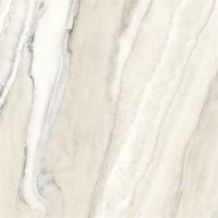 Керамогранит Vitra MarbleSet Арабескато Норковый R9 60x60 лаппатированный