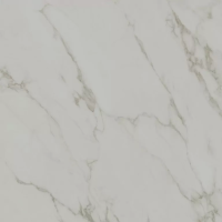 Керамогранит Kerama Marazzi SG015622R Монте Тиберио серый светлый лаппатированный обрезной 119.5x119.5