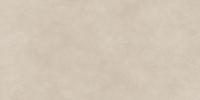 Керамогранит Delacora Лайф Цемент Беж D120236M бежевый 60x120