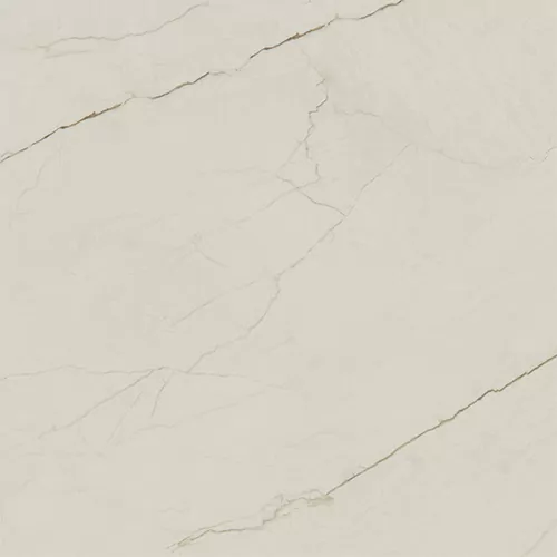 Керамогранит Vitra K947792R0001VTET SilkMarble Марфим Кремовый Матовый R9 Ректификат 60x60 детально