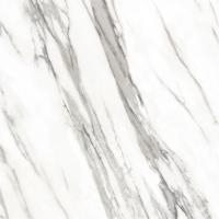 Керамогранит Vitra MarbleSet Венато Светло-серый R9 60x60 лаппатированный