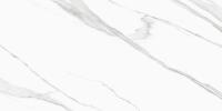 Керамогранит Delacora Лайф Калакатта D120239M белый 60x120
