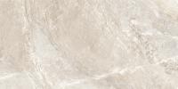 Керамогранит Delacora Вайлд Голд D120262M бежевый 60x120