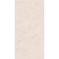 Керамогранит Maimoon Ceramica HG Glossy Bellisimo White бежевый 80x160