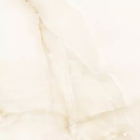 Керамогранит Maimoon Ceramica Glossy Onyx Gold GF00027 бежевый 60x60