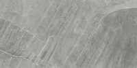 Керамогранит Delacora Рок Стил D120204M серый 60x120