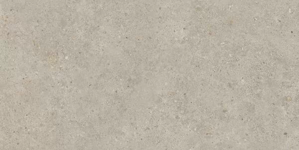 Керамогранит Kerama Marazzi SG540620R Риккарди бежевый матовый обрезной 60х119.5 детально