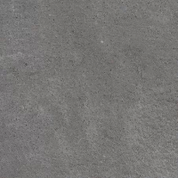 Вставка Atlas Concorde Rinascente Smoke 7,2x7,2