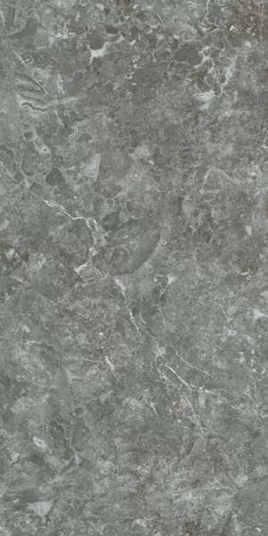 Керамогранит Kerama Marazzi SG50000122R Риальто Нобиле серый тёмный лаппатированный обрезной 60х119.5 детально