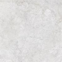 Керамогранит Vitra Marmori Благородный Кремовый 60x60 лаппатированный