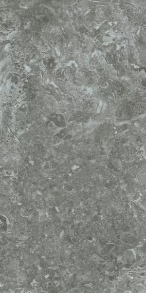 Керамогранит Kerama Marazzi SG50000122R Риальто Нобиле серый тёмный лаппатированный обрезной 60х119.5 детально