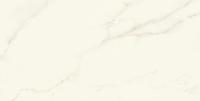 Керамогранит Atlas Concorde Italy Marvel X Calacatta Apuano Polished 75x150 AFVB