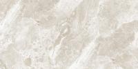 Керамогранит Delacora Грейни Крема 60120GRY11M кремовый 60x120