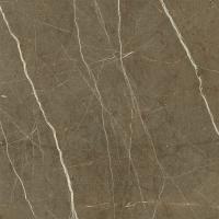 Керамогранит Vitra Marmori Пулпис Бронзовый 60x60 лаппатированный
