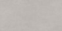 Керамогранит Delacora Лайф Цемент Грей D120237M серый 60x120
