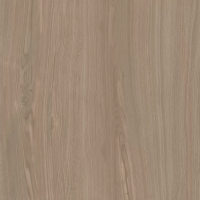 Керамогранит Kerama Marazzi SG643820R Альберони коричневый светлый матовый обрезной 60х60