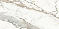 Керамогранит Delacora Калакатта Премиум D120209M белый 60x120