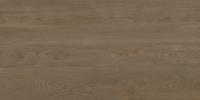 Керамогранит Delacora Валнут Дарк D120248M коричневый 60x120