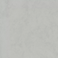 Керамогранит Kerama Marazzi SG015722R Монте Тиберио серый лаппатированный обрезной 119.5x119.5